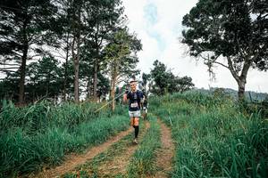 BIB: 
                            <button type="button" onclick="openModal(26036419)" class="btn btn-primary btn-sm float-right btn-popup" data-toggle="modal" data-target=".modal-high-quality">
                        <i class="fas fa-shopping-cart"></i> Add to Cart
                    </button>
                                            <button type="button" onclick="isThisMe(26036419, true)" class="btn btn-success btn-sm float-right btn-popup btn-isme hidden" data-toggle="tooltip" data-placement="bottom" title="นี่คือรูปของคุณใช่ไหม คลิกที่นี่เพื่อเอาเข้าอัลบั้ม">
                        <i class="fas fa-plus"></i> Add to album
                    </button>
                    <button type="button" onclick="isThisMe(26036419, false)" class="btn btn-warning btn-sm float-right btn-popup btn-isnotme hidden">
                        <i class="fas fa-ban"></i> Remove from album
                    </button>